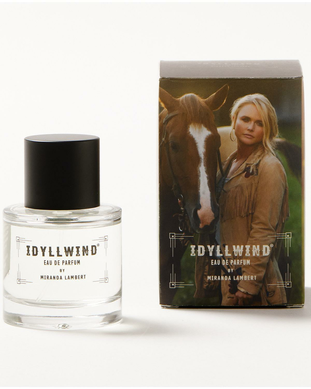 Idyllwind Idyllwind Eau De Parfum by Miranda Lambert No Color