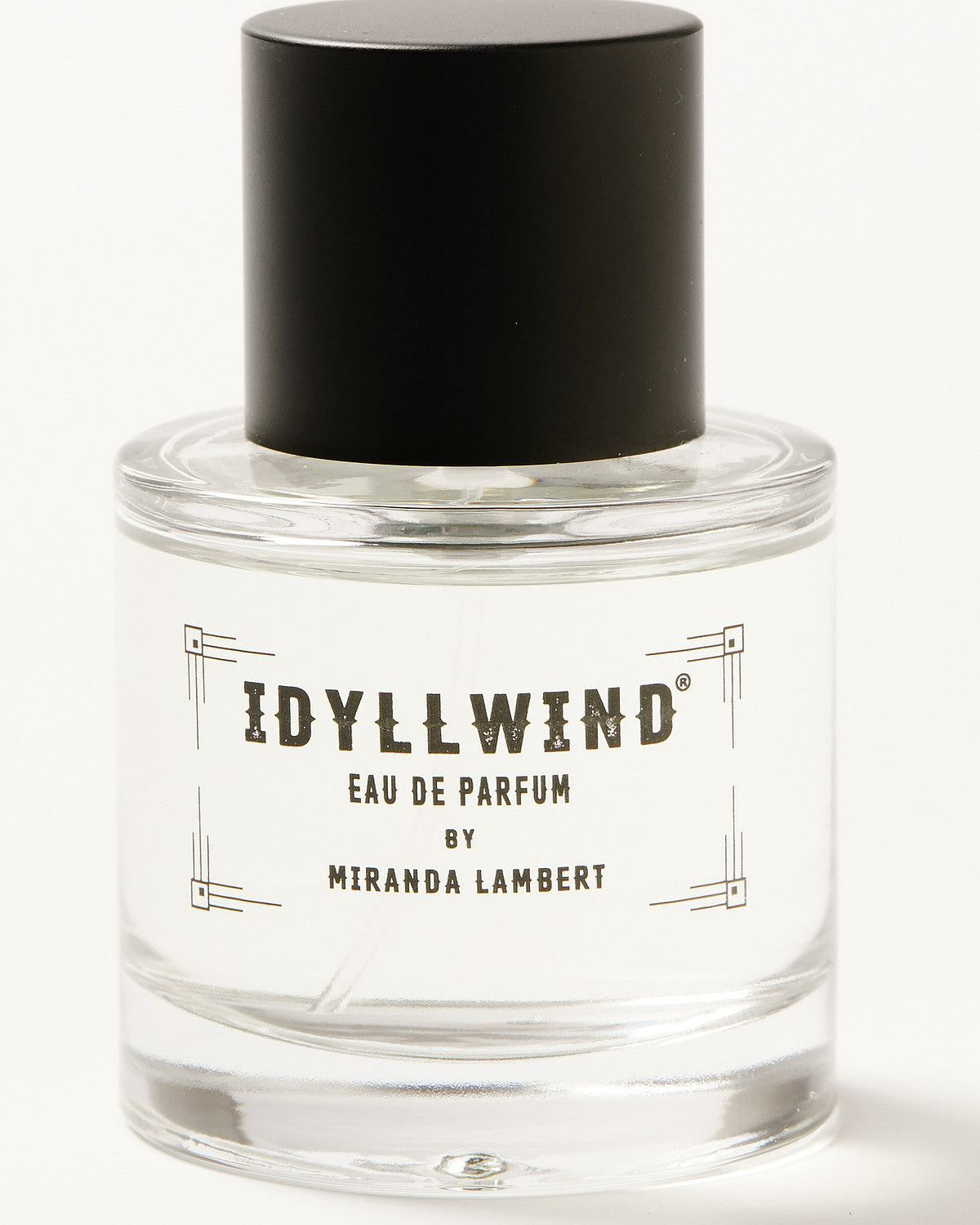 Idyllwind Idyllwind Eau De Parfum by Miranda Lambert No Color