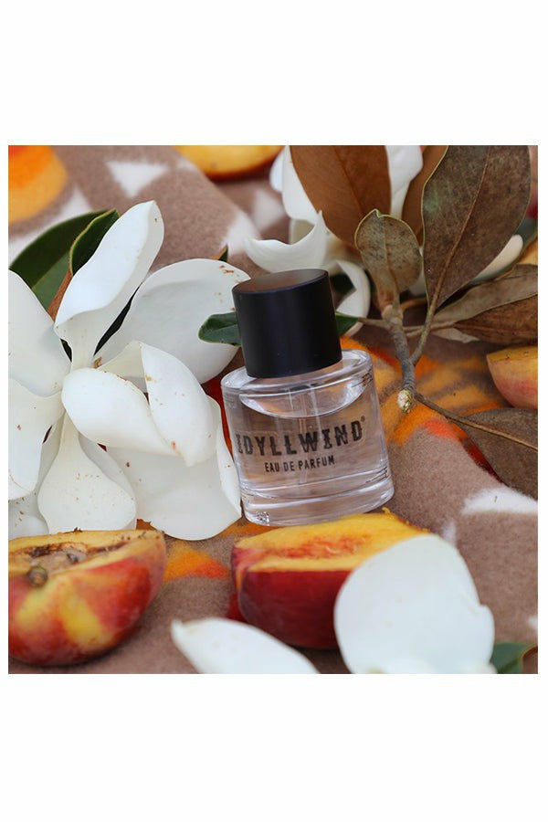 Idyllwind Idyllwind Eau De Parfum by Miranda Lambert No Color