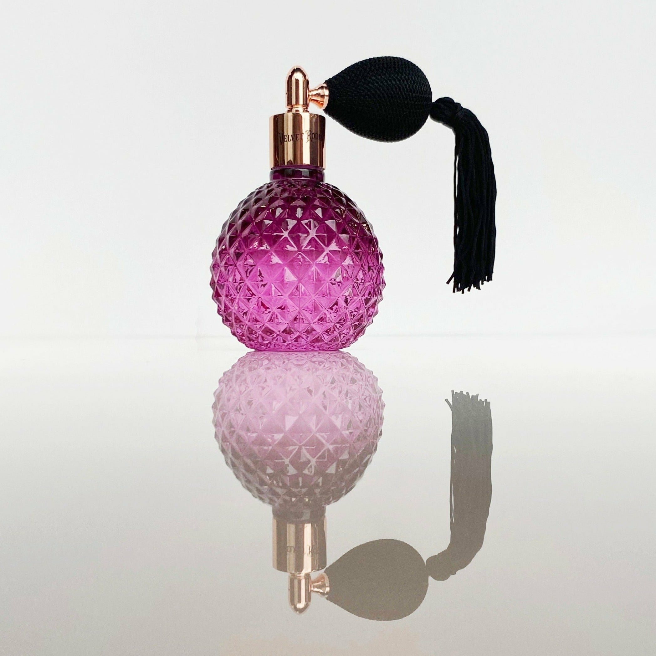 Idyllwind Velvet Rodeo Eau De Parfum by Miranda Lambert No Color