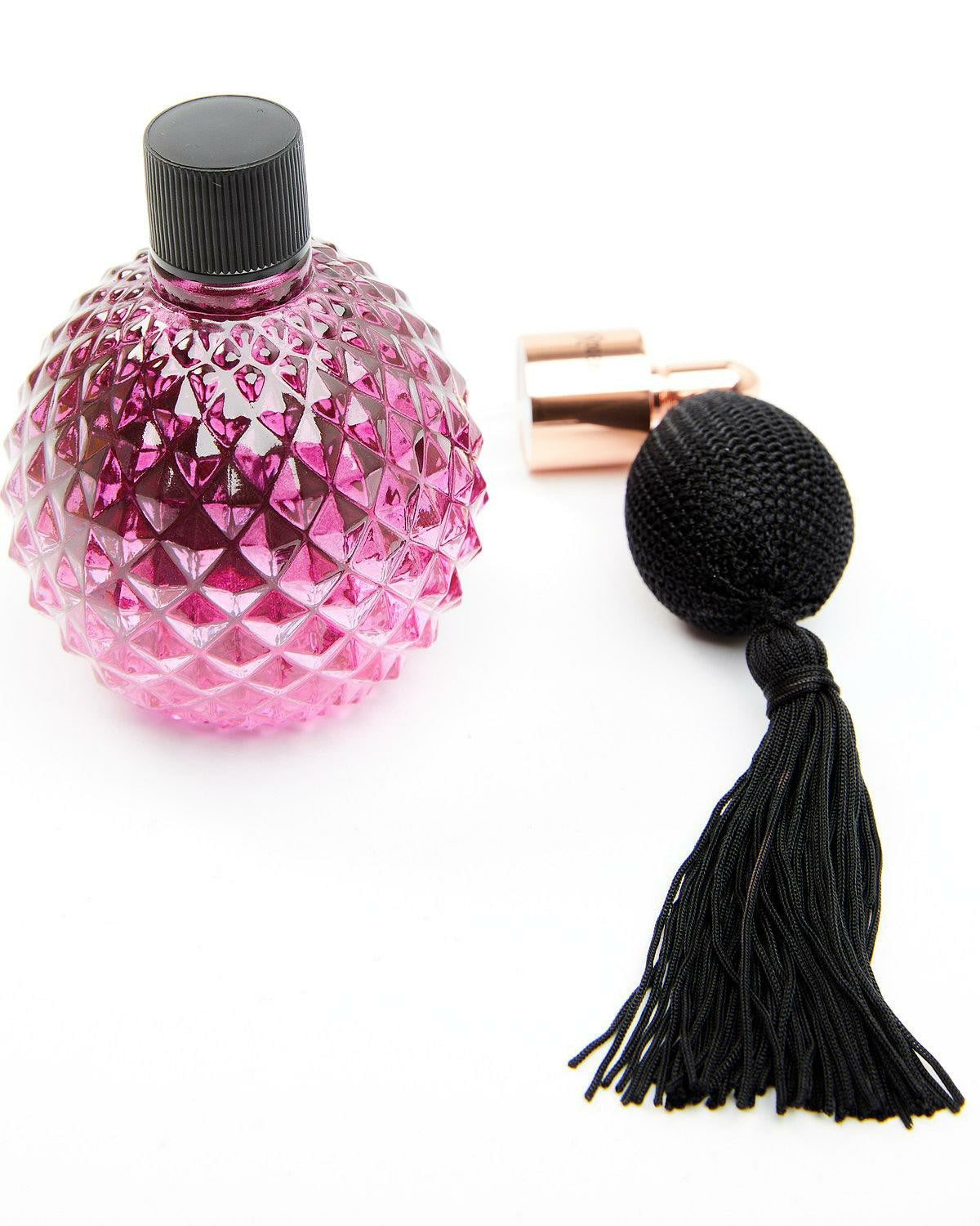 Idyllwind Velvet Rodeo Eau De Parfum by Miranda Lambert No Color